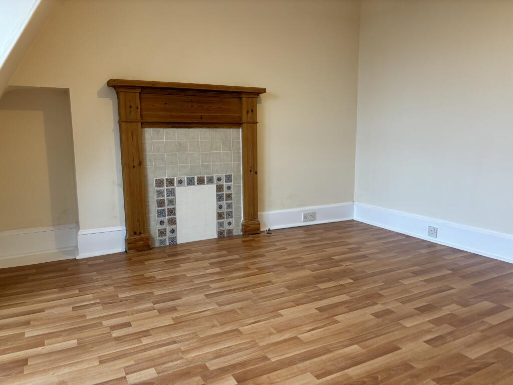 Additional image 13 of King Street, Aberdeen