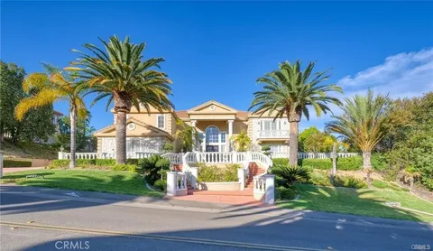 2808 Crystal Ridge Road, Diamond Bar, CA 91765