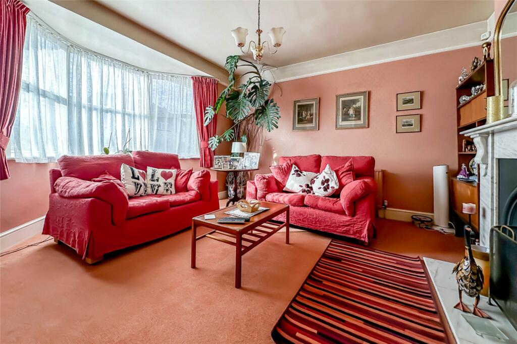 Additional image 4 of Endymion Road, Hatfield, Hertfordshire, AL10