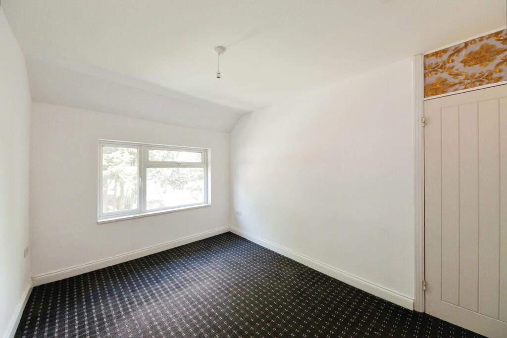 Additional image 10 of Bromwall Road, Birmingham, B13