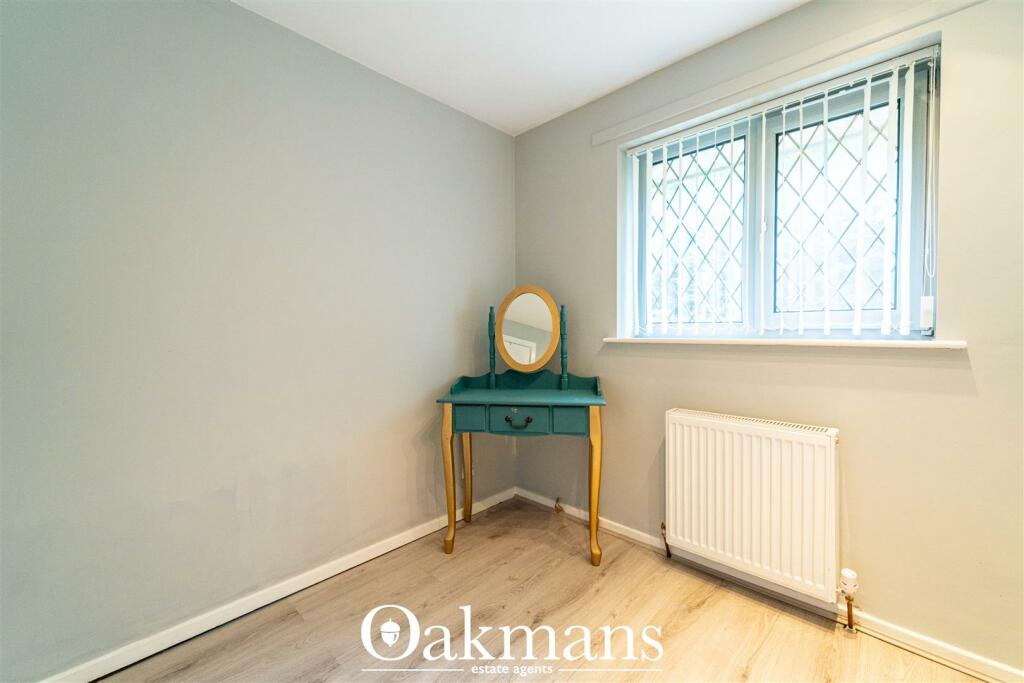 Additional image 16 of Staple Lodge Road, Birmingham