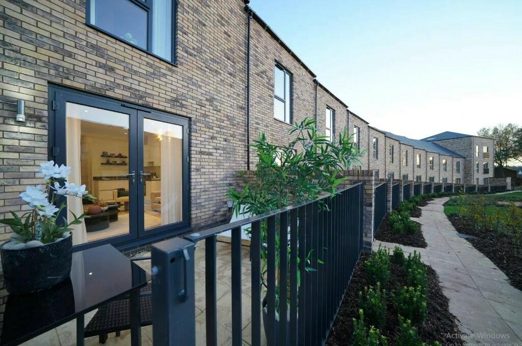 Additional image 15 of Parkes Avenue, Birmingham, B12