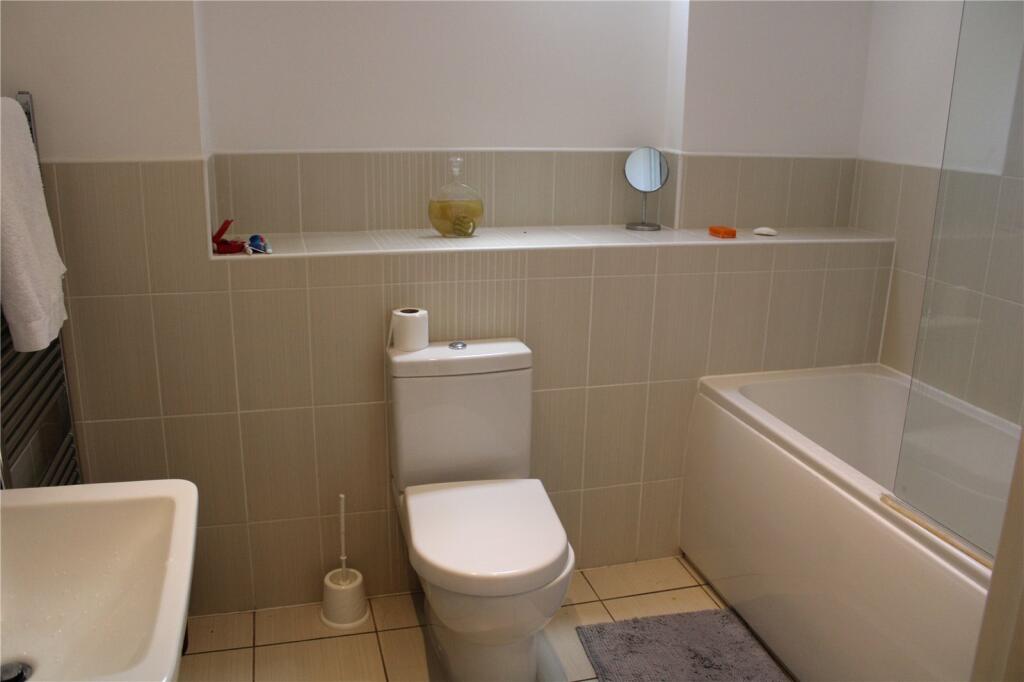 Additional image 14 of Westley Close, Birmingham, West Midlands, B28