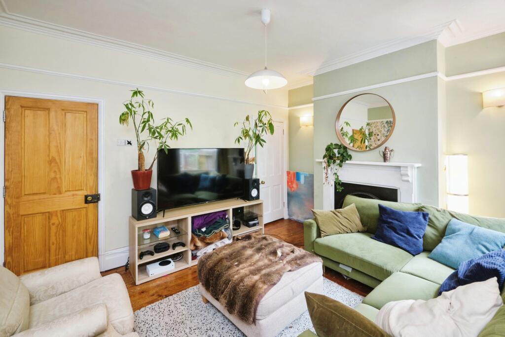 Additional image 5 of Addison Road, Kings Heath, Birmingham, West Midlands, B14