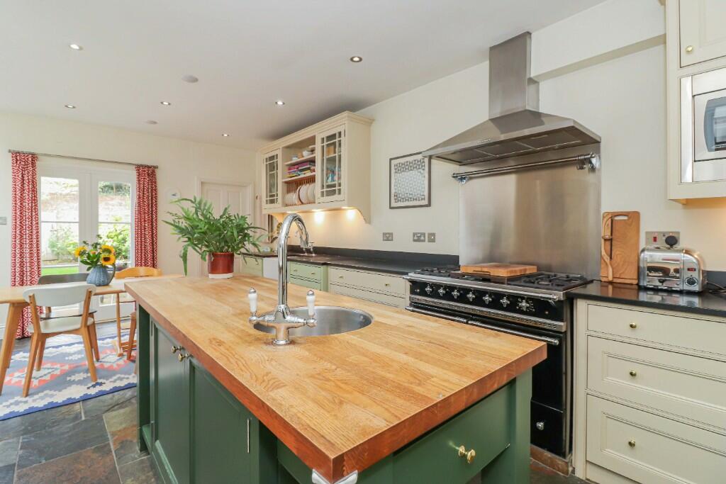 Additional image 2 of Worley Road, St. Albans, Hertfordshire, AL3