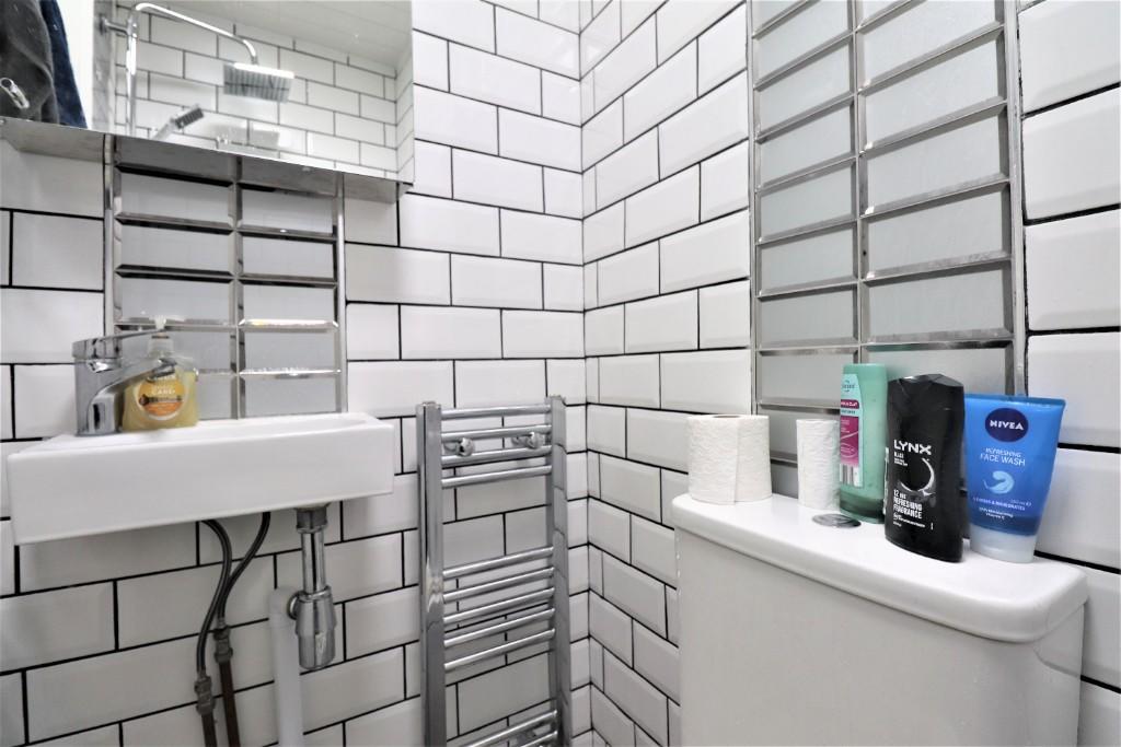 Additional image 3 of Leslie Road, Birmingham, B16