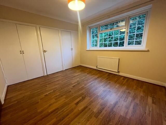 Additional image 10 of Astor Drive, BIRMINGHAM