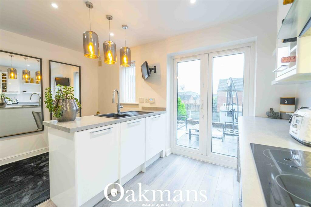 Additional image 14 of Ash Drive, Birmingham, B31