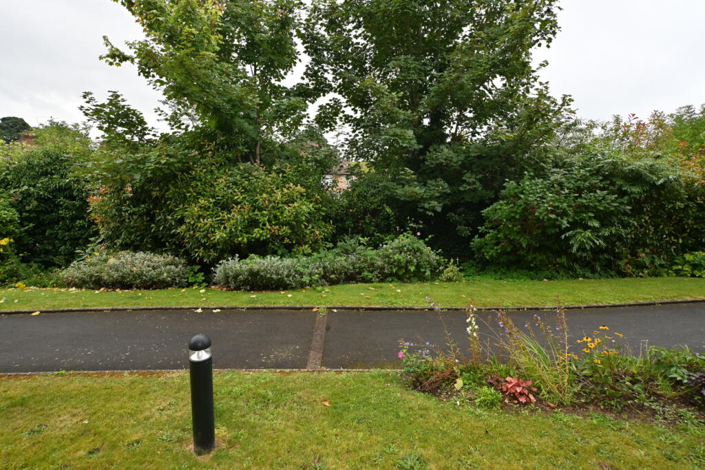 Additional image 7 of Chatham Road, Birmingham, West Midlands, B31