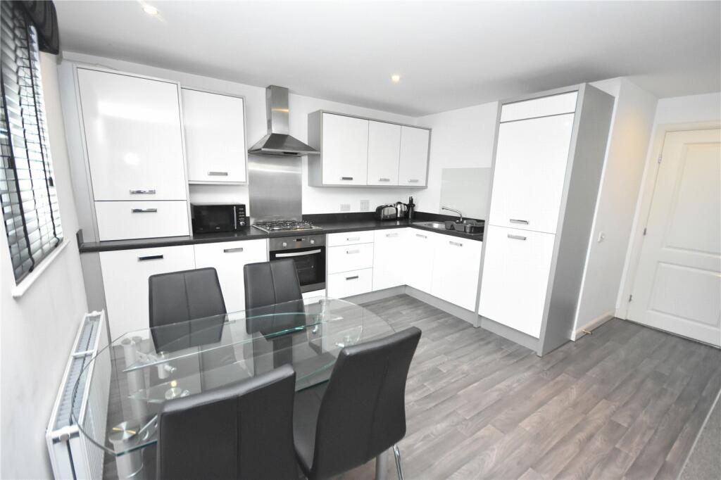 Additional image 4 of King Street, Ground Floor, City Centre, Aberdeen, AB24