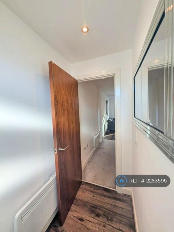 Additional image 13 of Fabrick Square, Birmingham, B12