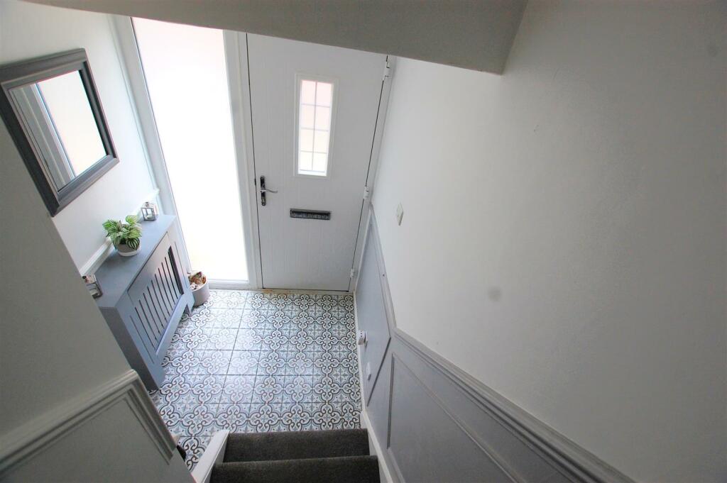 Additional image 18 of Poplars Close, Ellenbrook