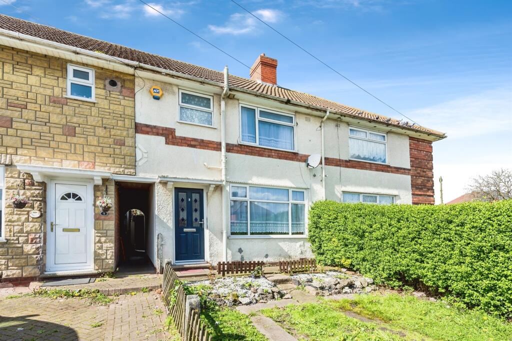 Additional image 15 of Hayland Road, Birmingham