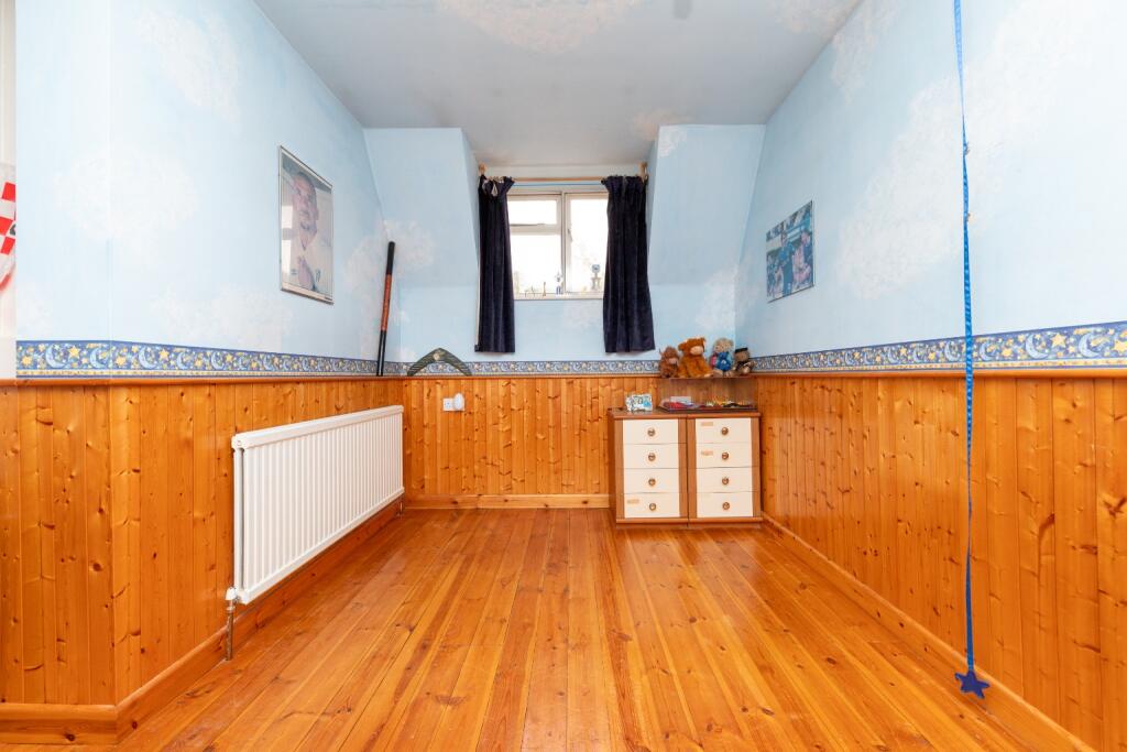 Additional image 15 of Hertford Road, Welwyn, Hertfordshire, AL6