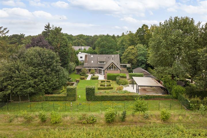 Additional image 2 of Van Goghlaan 17, 6006 PN Weert