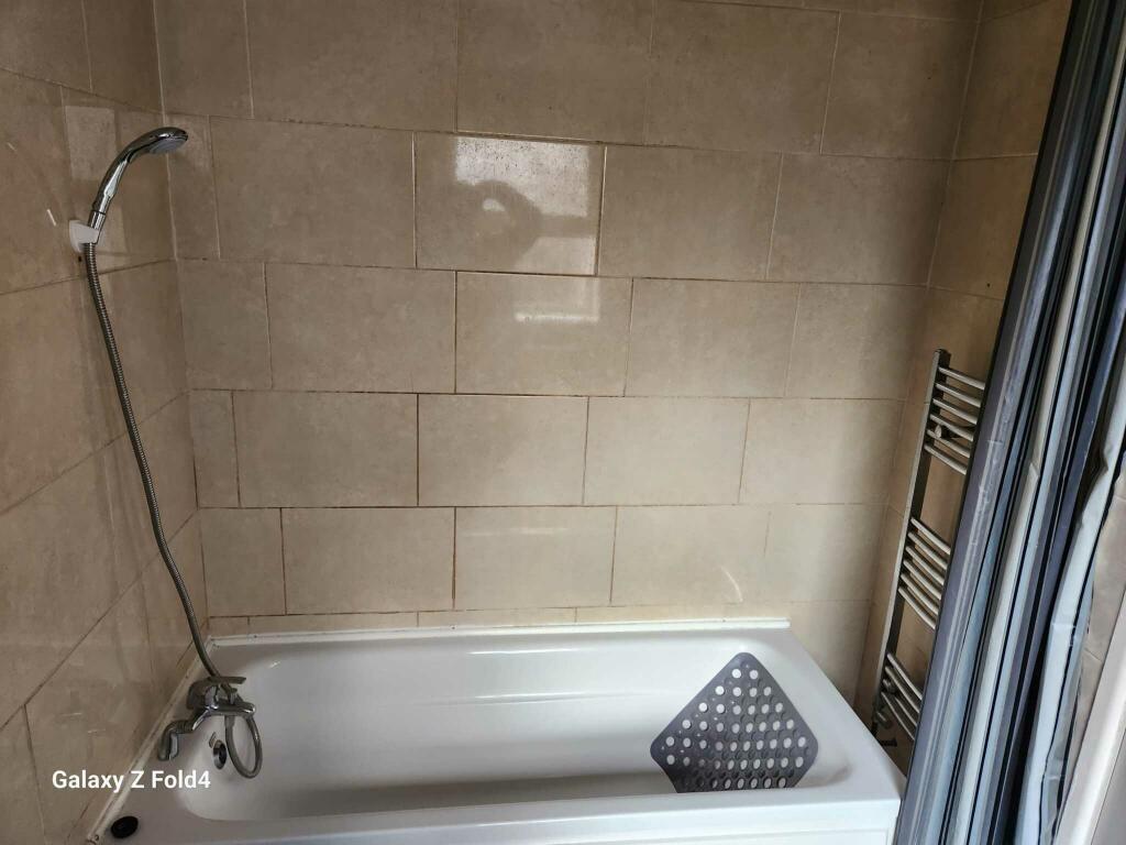 Additional image 10 of Room 3 , Frederick Rd B11 4JS