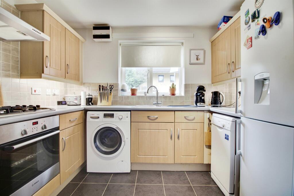 Additional image 7 of Wenham Place, HATFIELD