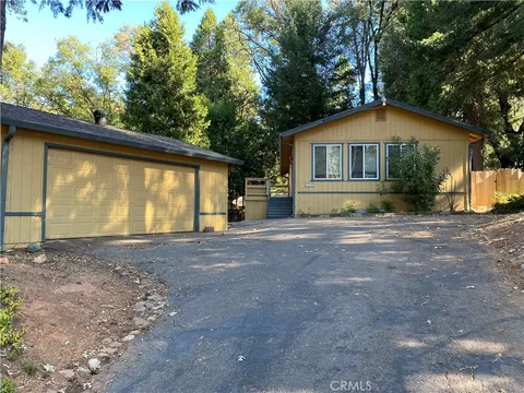 Primary image of 14144 Wycliff Way, Magalia, CA 95954