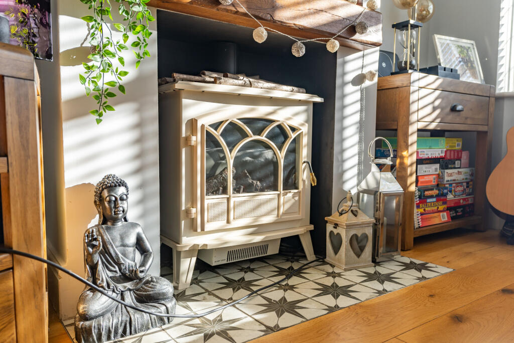 Additional image 17 of White Horse Lane, London Colney, St. Albans, Hertfordshire, AL2