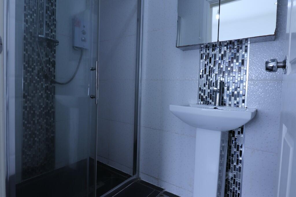 Additional image 13 of Mostyn Road, Birmingham, B16