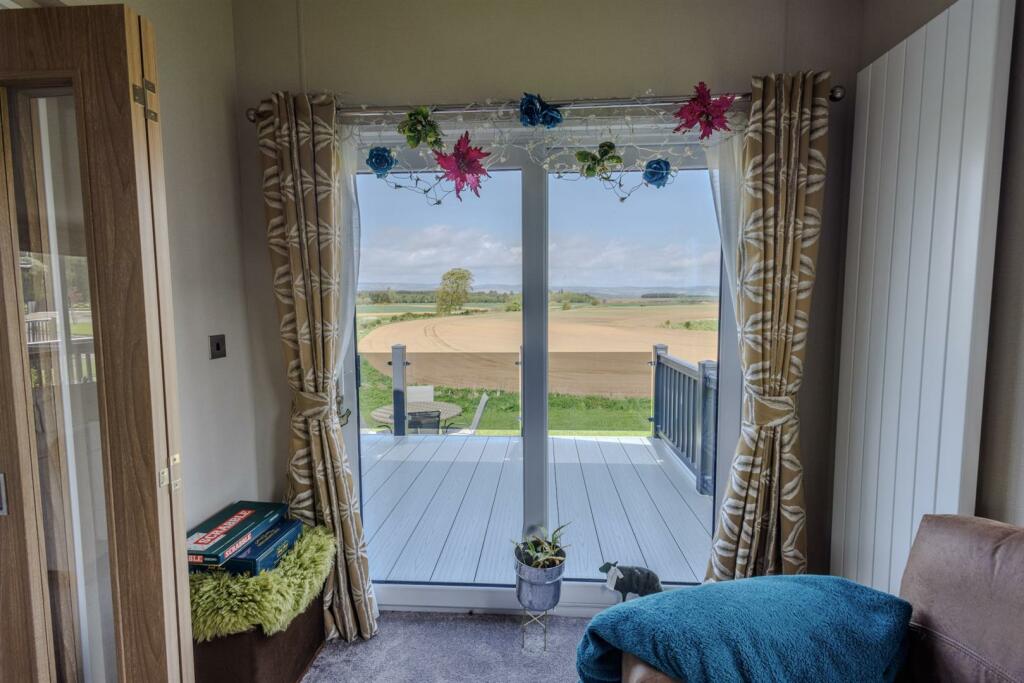 Additional image 13 of Royal Arch Riverside Park  Fettercairn, AB30 1BA