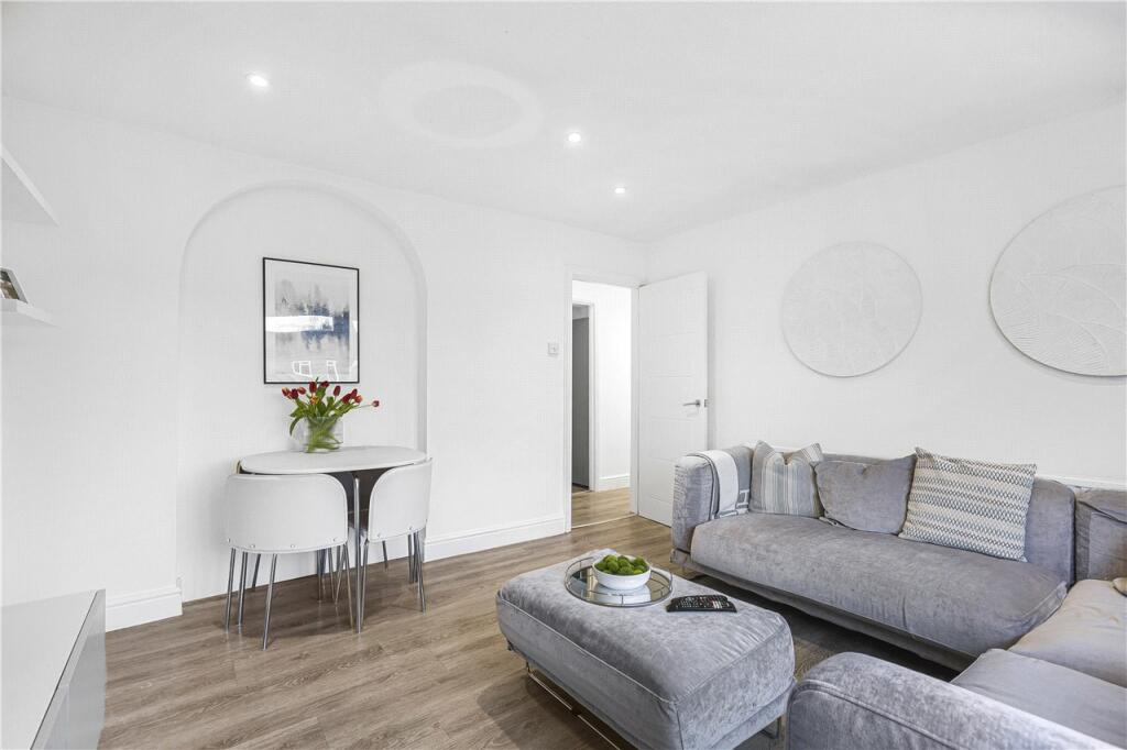 Additional image 14 of Jackdaws, Welwyn Garden City, Hertfordshire, AL7