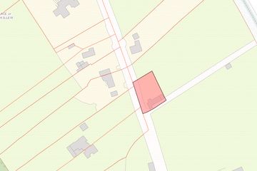 Additional image 2 of Furnace, Dromod, Co. Leitrim, N41EW80