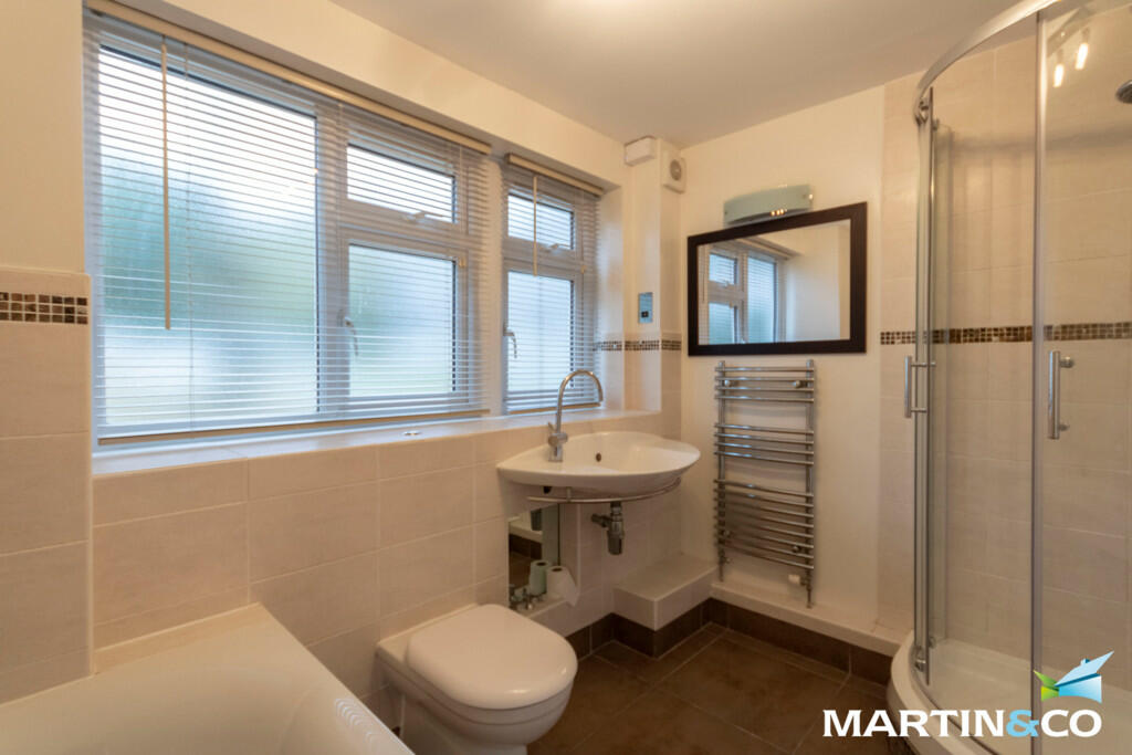 Additional image 8 of Whetstone Close, Farquhar Road, Edgbaston, B15