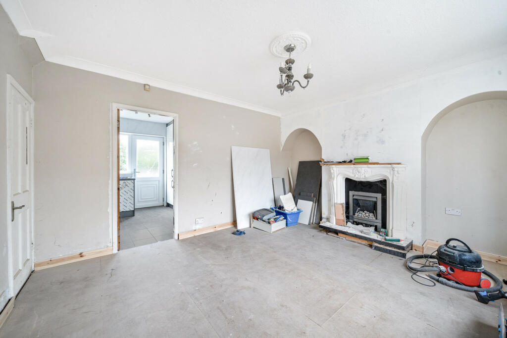 Additional image 3 of Baldwin Road, Birmingham, B30 3