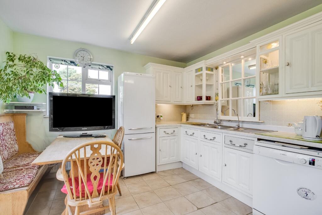 Additional image 10 of Attimore Road, Welwyn Garden City, Hertfordshire, AL8