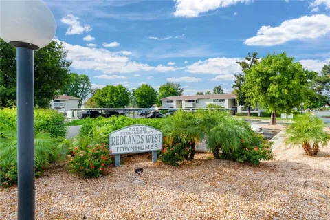 26200 Redlands Boulevard Unit 160, Redlands, CA 92373