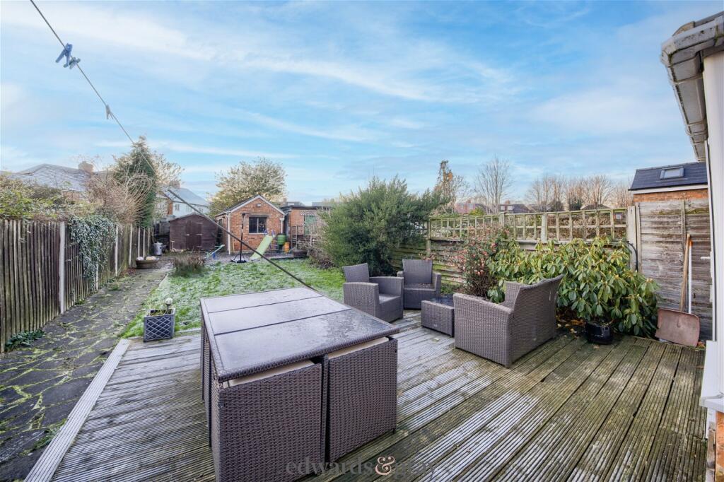 Additional image 17 of Hannon Road, Kings Heath, Birmingham, B14 6BS