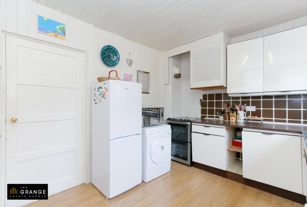 Additional image 4 of Farmton Cottages, Keith, AB55