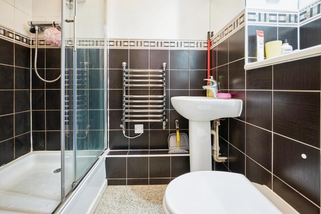 Additional image 8 of Suffolk Street Queensway, Birmingham, West Midlands, B1