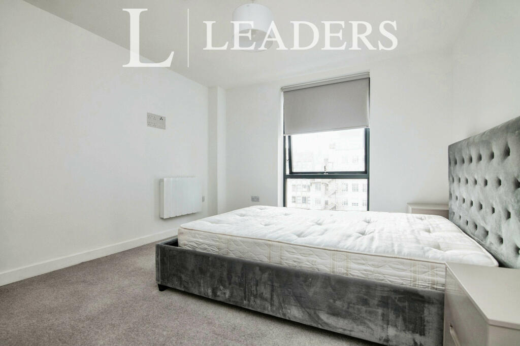 Additional image 4 of Landrow Place, 86 Lionel Street, B3