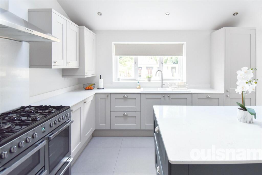 Additional image 5 of Colmore Avenue, Birmingham, West Midlands, B14