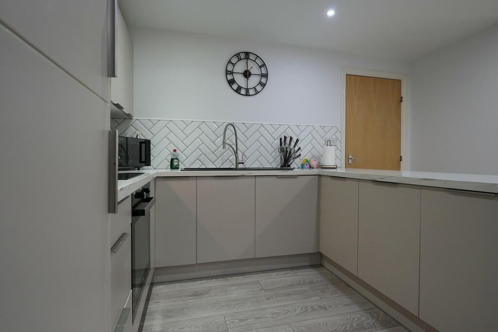 Additional image 6 of Boundary Road, Erdington
