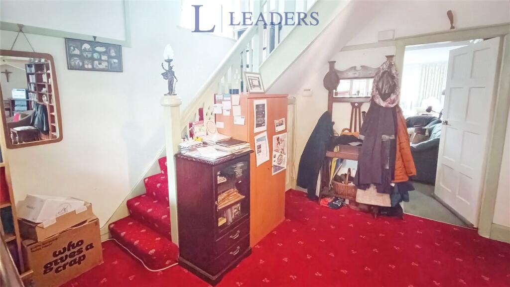 Additional image 12 of Alcester Road South, Birmingham, West Midlands