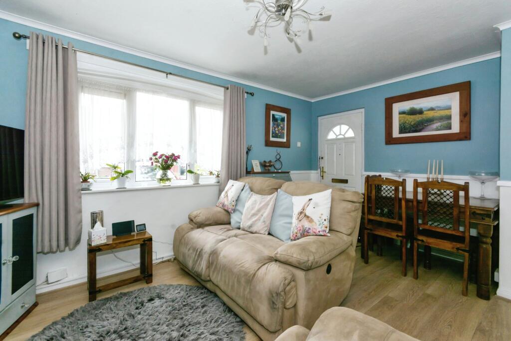 Additional image 6 of Pollard Road, Birmingham, West Midlands, B27