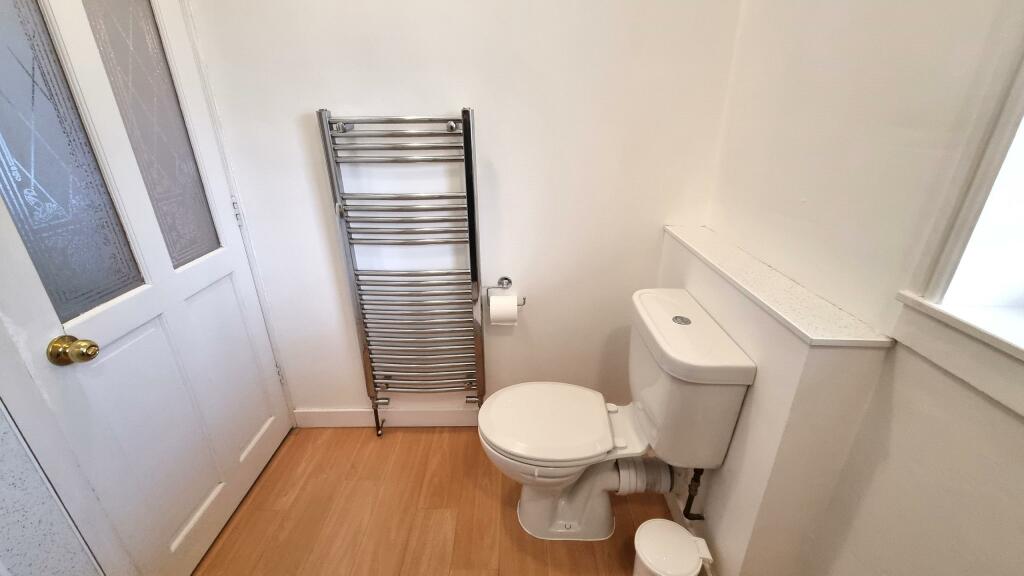 Additional image 13 of Carnie Drive, Ashgrove, Aberdeen, AB25