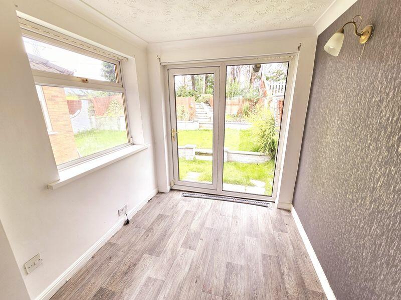 Additional image 8 of North Park Road, Erdington, Birmingham, B23 7YU