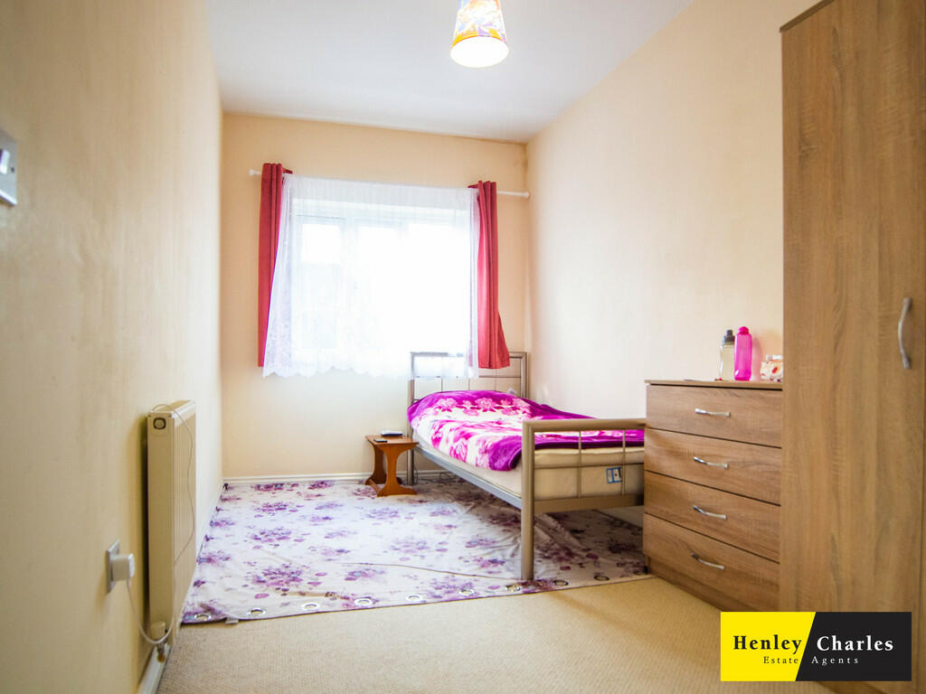 Additional image 10 of Tower Road, Erdington