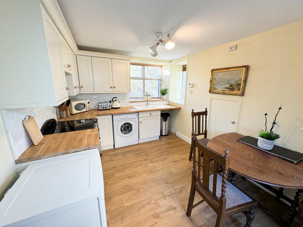 Additional image 6 of East Church Street, Fordyce, AB45