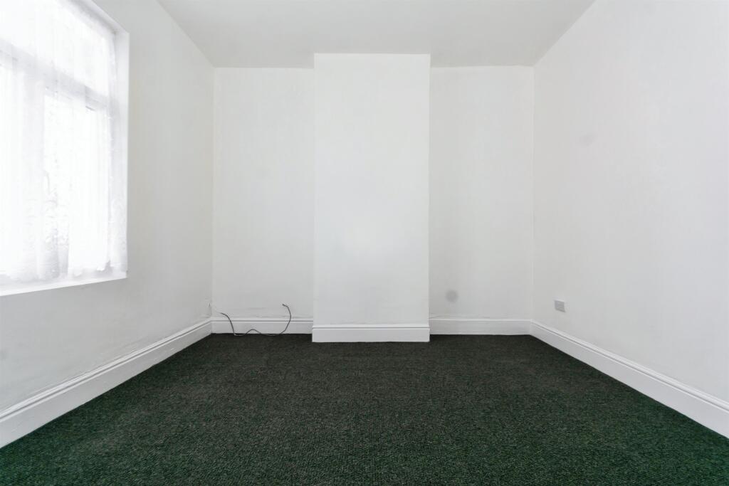 Additional image 9 of Weston Lane, BIRMINGHAM