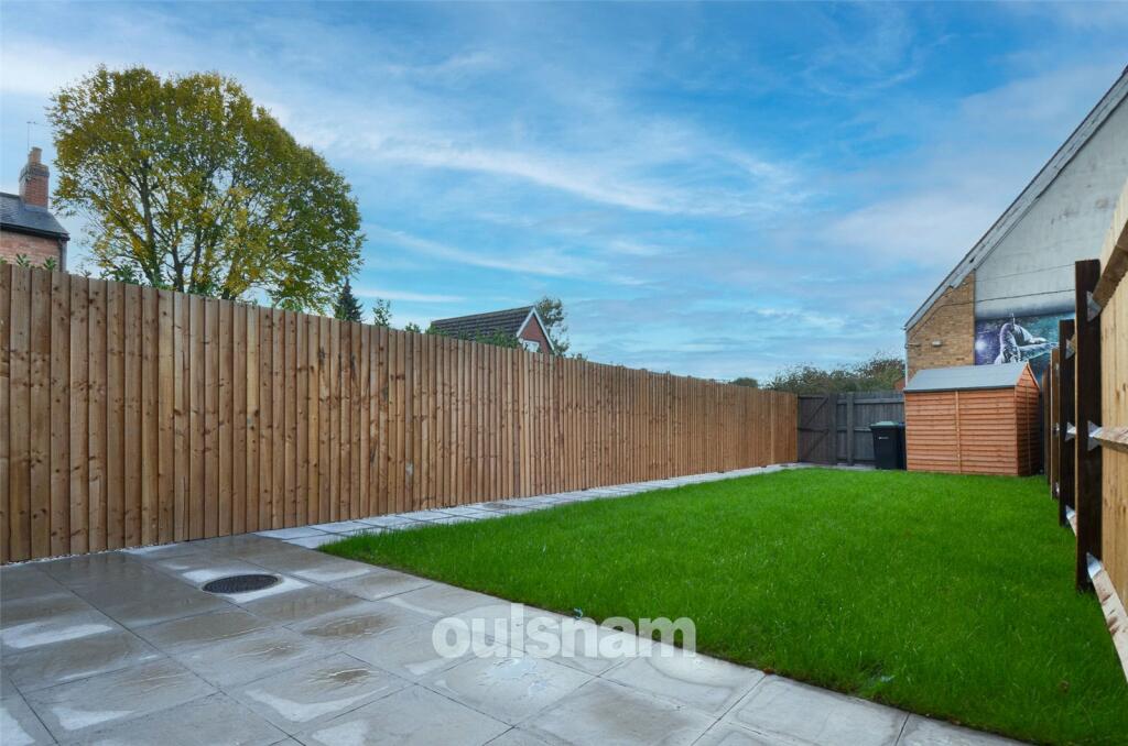 Additional image 24 of Vicarage Road, Kings Heath, Birmingham, West Midlands, B14