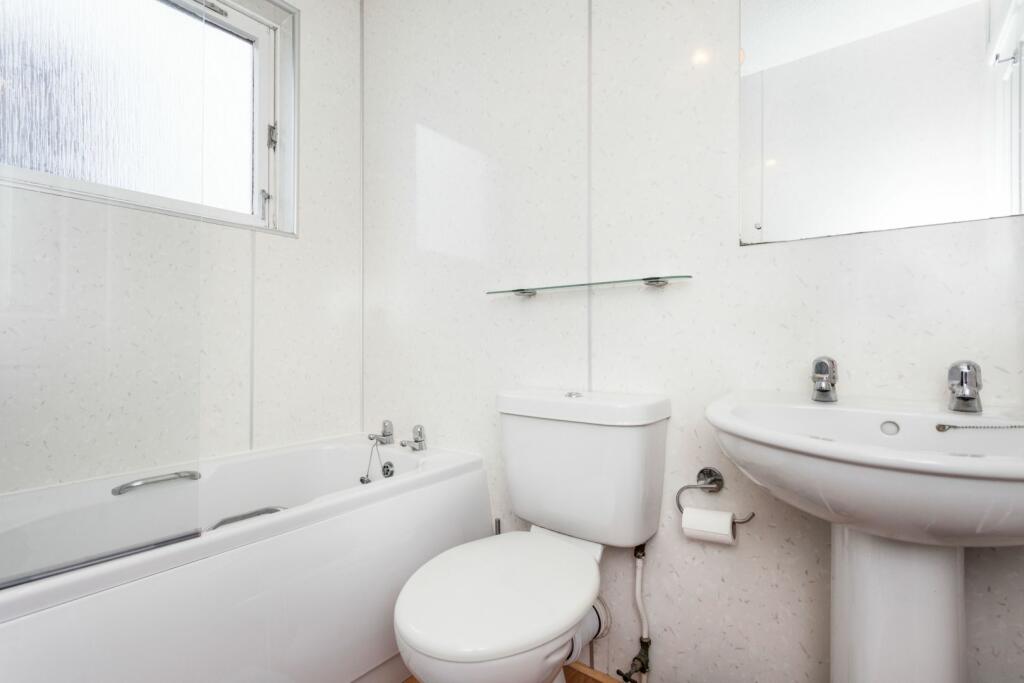 Additional image 12 of 41 Fonthill Terrace, Aberdeen, AB11