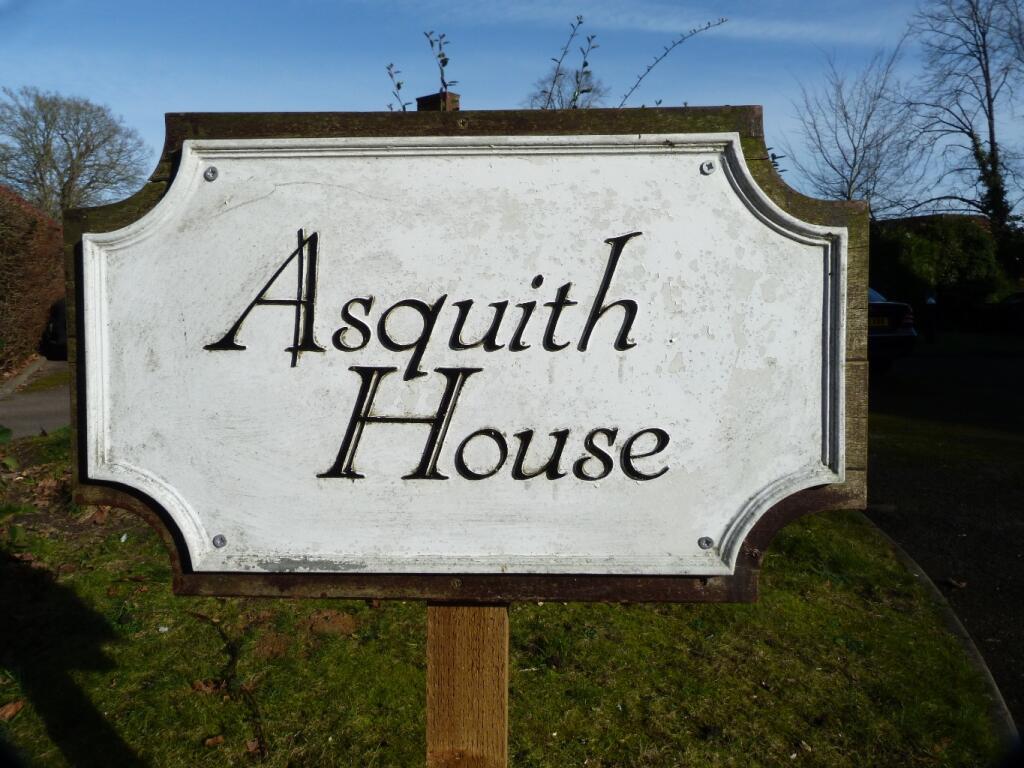 Additional image 18 of Asquith House, Guessens Road, Welwyn Garden City, Hertfordshire, AL8