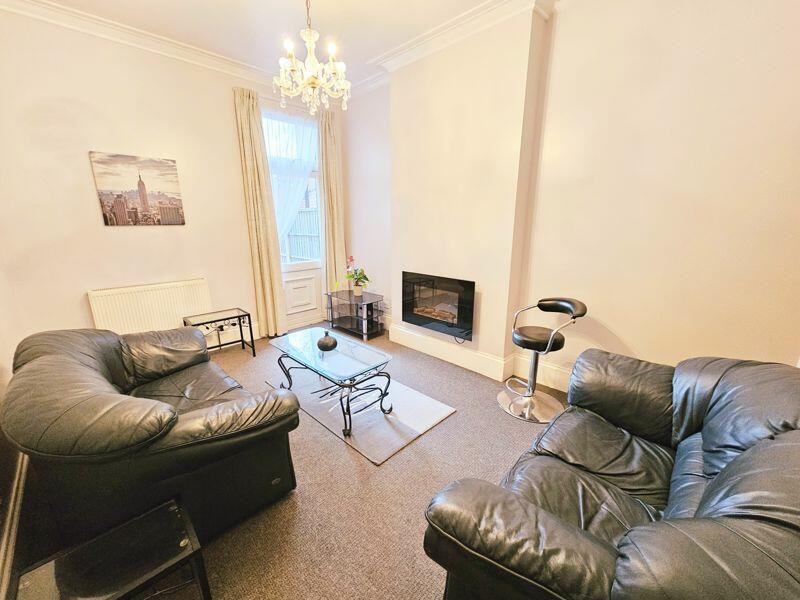 Additional image 5 of Kings Road, Erdington, Birmingham, B23 7JS