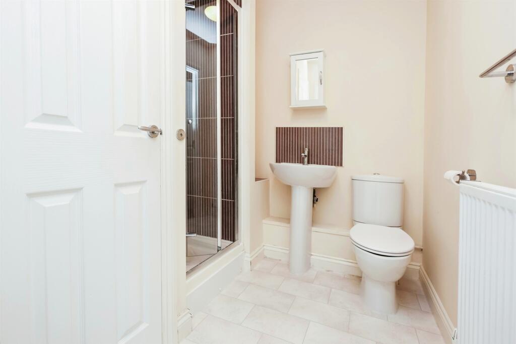 Additional image 9 of Whitlock Grove, Birmingham