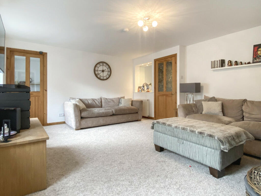 Additional image 4 of Union Street, Keith, AB55